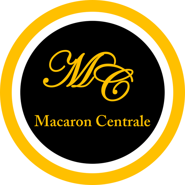 Macaron Centrale