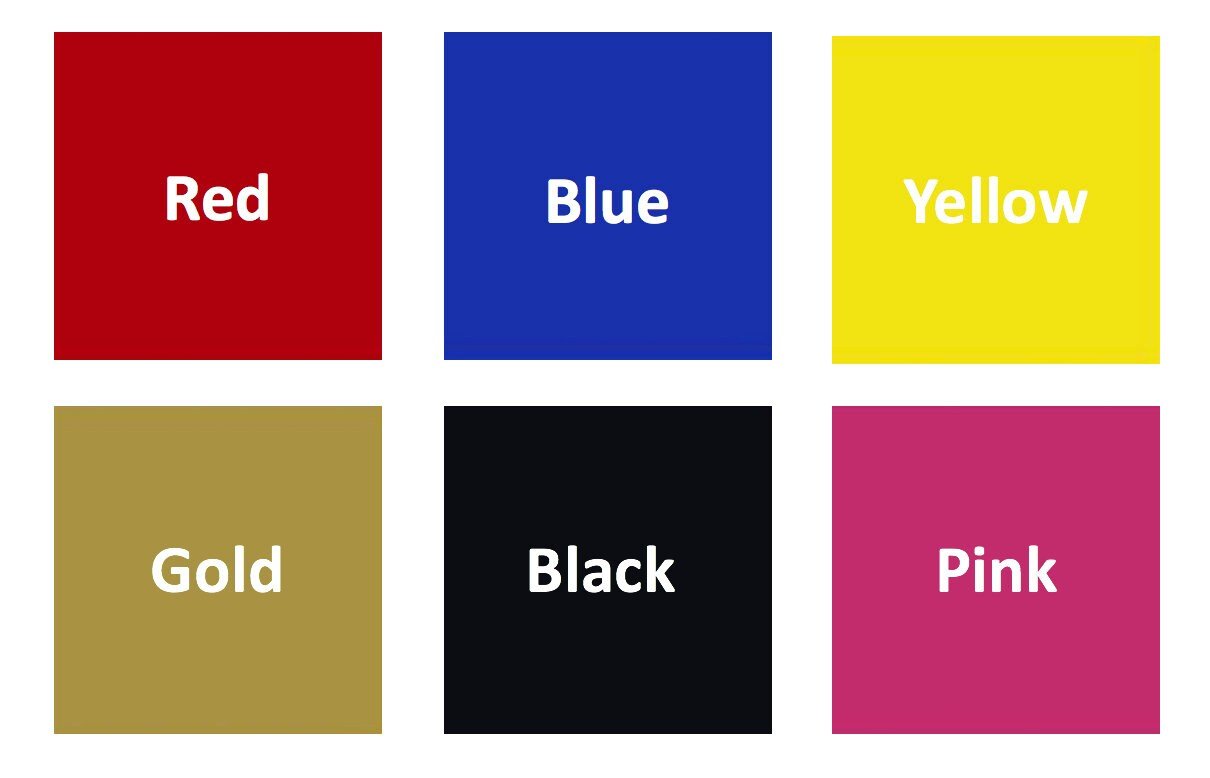 Macarons gift set for 2 with customizable stem wine glass | perfect for your next virtual party | stay home and connect - Macaron Centralegold