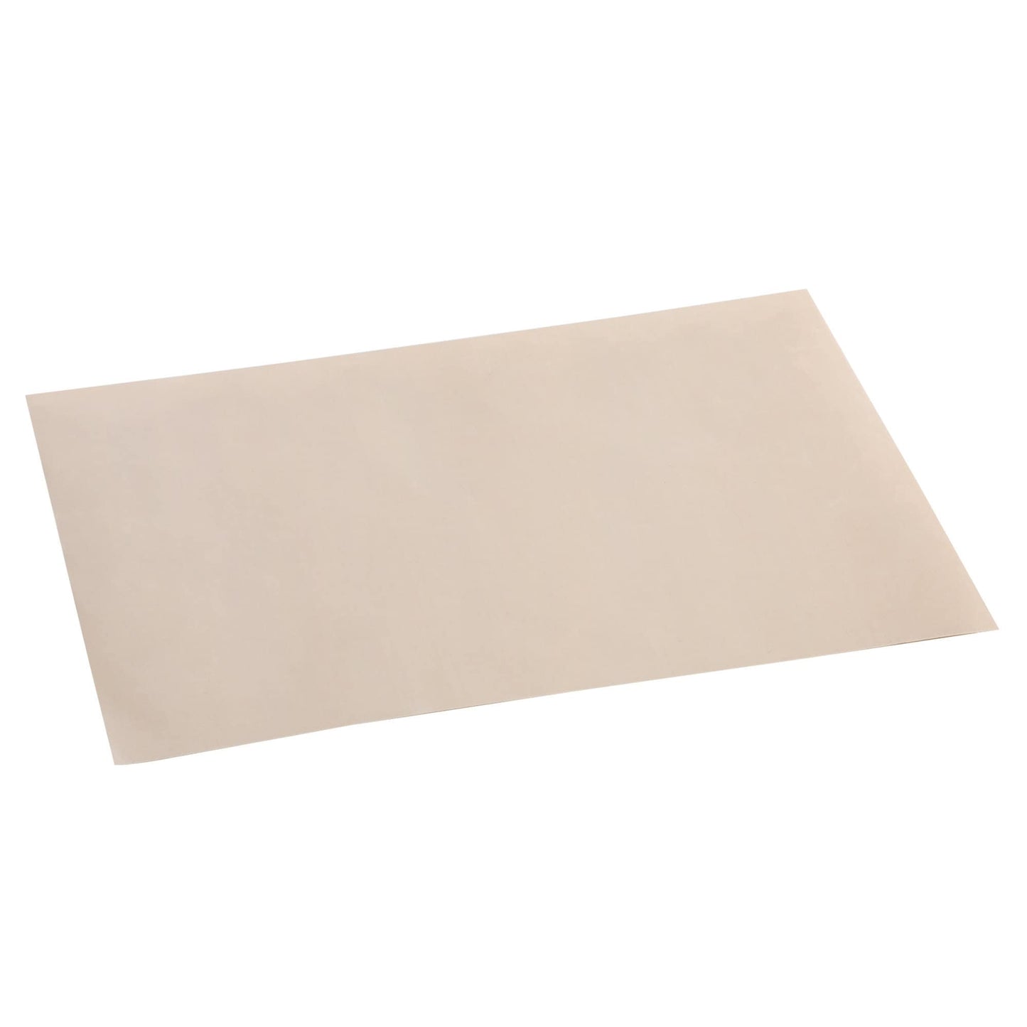 Non Stick Teflon Mat 16" * 24" (for Full Size Pan) - Macaron CentraleSingle