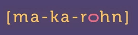 Lessons Learned from Ma-Ka-Rohn: Reflections as a Macaron Business Owner - Macaron Centrale