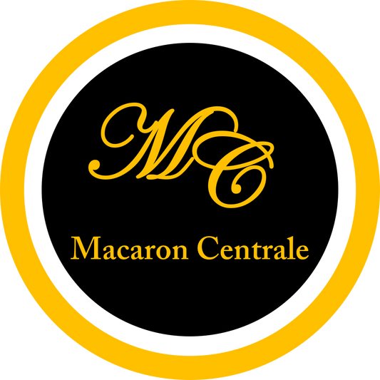 Meet the Owner - Macaron Centrale