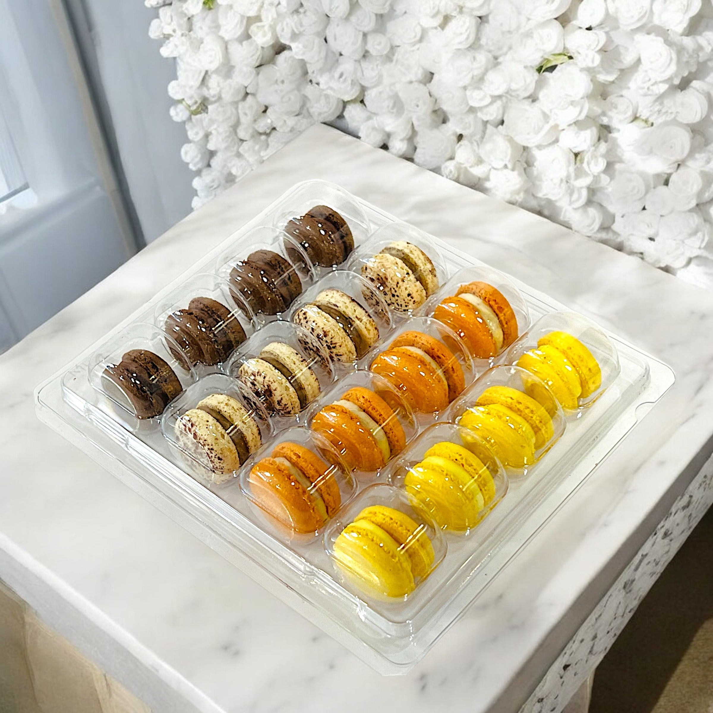 Buy More | Save More – Macaron Centrale