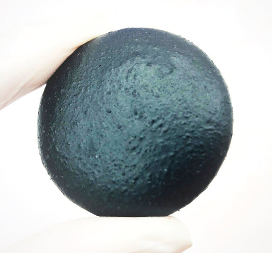 Black French Macaron Shell | Perfect for Cake Decorators or Your Dessert DIY Project - Macaron Centrale6 Pairs