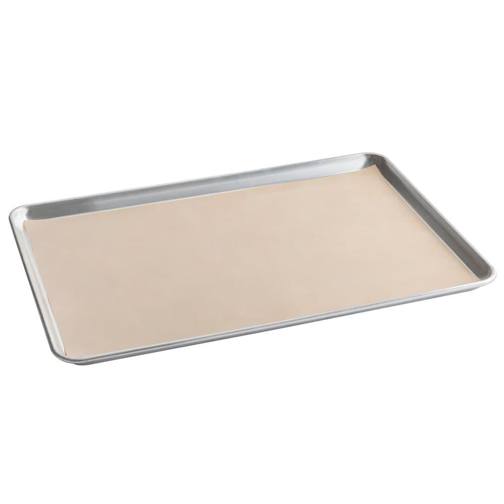 Non Stick Teflon Mat 16" * 24" (for Full Size Pan) - Macaron CentraleSingle