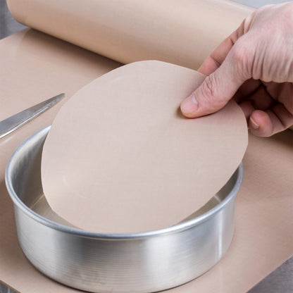 Non Stick Teflon Mat 16" * 24" (for Full Size Pan)